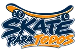 Skate para Todos