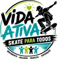 Vida Ativa